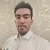 behnam lotfipoor