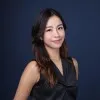 Tanya Lau