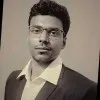 Shailesh Maurya