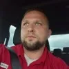Jeremy Smith