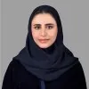 Munirah Alsufayan