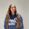 Reshani Pabasara