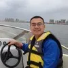 Jian Sheng
