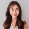Audrey Lim