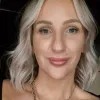 Lisa Gavin