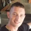 Brian Steenkamp