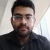 Shivam Dave
