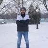 Rajveer singh Bal