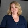 Angie Simpson