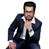 Mayank Gandhi