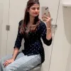 Beauty Gupta