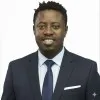 Emmanuel Opoku