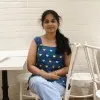 Jeevitha
