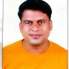 Pratap Pasare