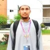 Mizanur Rahman Howlader