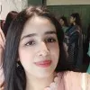 Kainat Zahoor