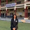 Simran Sharma