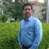 Ratnesh Pathak