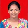 Swathy Srinivasan
