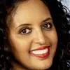 Lily Tesema