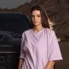 Chante Nolan