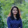 Neema Antony