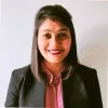 Vrushali Tilekar