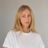 Ella Stone