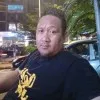 Mohd Fajar Hatta