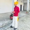 Arun Rana