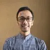 Fikry Fauzi Rachman