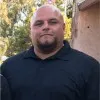 Mike Caballero