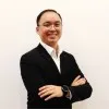 Tiam Lun Ong