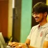 Ragul Ramachandran