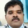 Ashokan Govindarajan