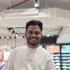Atul Kumar
