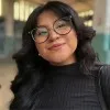 Maritza Villatoro