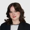 Hannah Wheeler