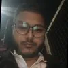Abhay Prasad