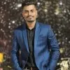Anup kumar