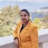 Anjani Puppala