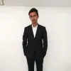 Sagar Parmar