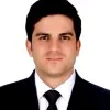 Mert Özalp