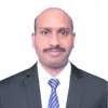 S durga prasad Rao