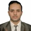Lavish Siddiqui