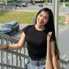 Anh Phan