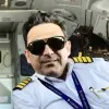 Hamidreza Shokraneh