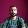 NITIN PRAJAPATI