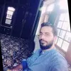 Javid Wani