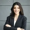 Elen Gharagyozyan
